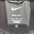 ナイキ NIKE バックスウォッシュ トラックジャケット メンズ JPN:L