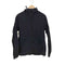 ストーンアイランド STONE ISLAND NYLON METAL JACKE メンズ import:M
