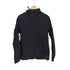 ストーンアイランド STONE ISLAND NYLON METAL JACKE メンズ import:M