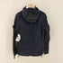 ストーンアイランド STONE ISLAND NYLON METAL JACKE メンズ import:M