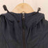 ストーンアイランド STONE ISLAND NYLON METAL JACKE メンズ import:M