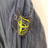 ストーンアイランド STONE ISLAND NYLON METAL JACKE メンズ import:M
