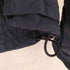ストーンアイランド STONE ISLAND NYLON METAL JACKE メンズ import:M