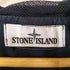 ストーンアイランド STONE ISLAND NYLON METAL JACKE メンズ import:M