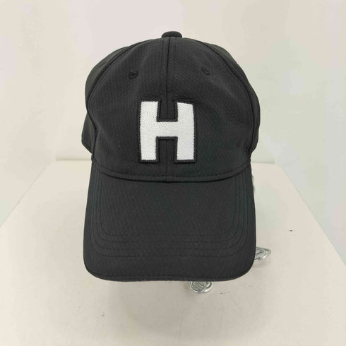 ゼロハリバートン ZERO HALLIBURTON エコカラット キャップ レディース FREE