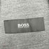 ヒューゴボス HUGO BOSS ジャージーテーラードジャケット メンズ