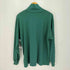 オーラリー AURALEE 22AW LUSTER PLAITING HI NECK L S TEE メンズ JPN:4