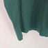 オーラリー AURALEE 22AW LUSTER PLAITING HI NECK L S TEE メンズ JPN:4
