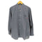 シュプリーム Supreme Gusset Shirt メンズ JPN:M