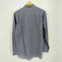 シュプリーム Supreme Gusset Shirt メンズ JPN:M