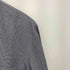 シュプリーム Supreme Gusset Shirt メンズ JPN:M