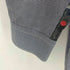 シュプリーム Supreme Gusset Shirt メンズ JPN:M