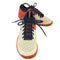 ヨネックス YONEX POWER CUSHION ECLIPSION Z MID バドミントンシューズ メンズ JPN:25.5