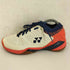 ヨネックス YONEX POWER CUSHION ECLIPSION Z MID バドミントンシューズ メンズ JPN:25.5
