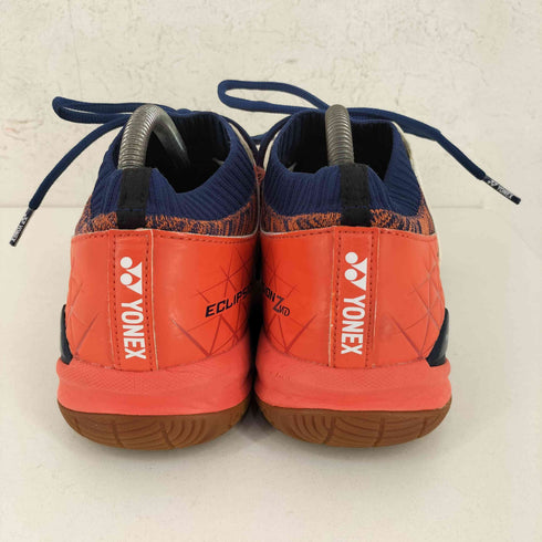 ヨネックス YONEX POWER CUSHION ECLIPSION Z MID バドミントンシューズ メンズ JPN:25.5