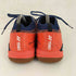 ヨネックス YONEX POWER CUSHION ECLIPSION Z MID バドミントンシューズ メンズ JPN:25.5
