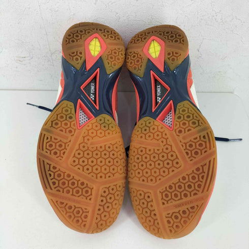ヨネックス YONEX POWER CUSHION ECLIPSION Z MID バドミントンシューズ メンズ JPN:25.5