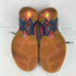 ヨネックス YONEX POWER CUSHION ECLIPSION Z MID バドミントンシューズ メンズ JPN:25.5