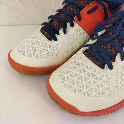ヨネックス YONEX POWER CUSHION ECLIPSION Z MID バドミントンシューズ メンズ JPN:25.5