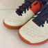 ヨネックス YONEX POWER CUSHION ECLIPSION Z MID バドミントンシューズ メンズ JPN:25.5