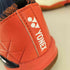 ヨネックス YONEX POWER CUSHION ECLIPSION Z MID バドミントンシューズ メンズ JPN:25.5
