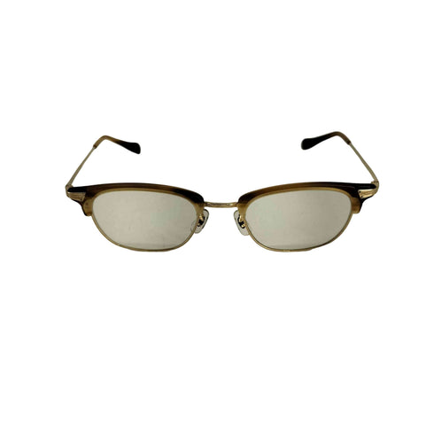 オリバーピープルズ OLIVER PEOPLES Diandra 眼鏡 メンズ 49□20-140