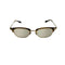 オリバーピープルズ OLIVER PEOPLES Diandra 眼鏡 メンズ 49□20-140