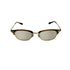 オリバーピープルズ OLIVER PEOPLES Diandra 眼鏡 メンズ 49□20-140