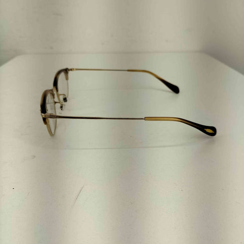 オリバーピープルズ OLIVER PEOPLES Diandra 眼鏡 メンズ 49□20-140