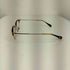 オリバーピープルズ OLIVER PEOPLES Diandra 眼鏡 メンズ 49□20-140