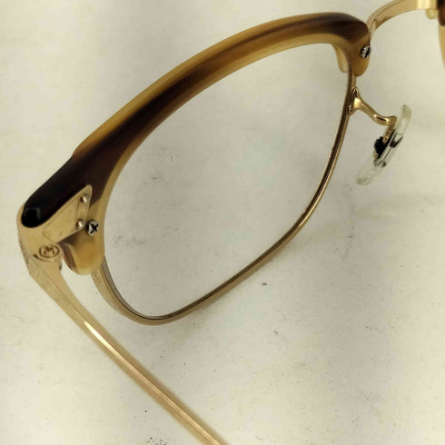 オリバーピープルズ OLIVER PEOPLES Diandra 眼鏡 メンズ 49□20-140