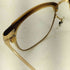 オリバーピープルズ OLIVER PEOPLES Diandra 眼鏡 メンズ 49□20-140