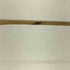 オリバーピープルズ OLIVER PEOPLES Diandra 眼鏡 メンズ 49□20-140