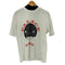 パラスパレス PALLAS PALACE 19SS P-FLEX T-SHIRT メンズ JPN:L