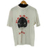 パラスパレス PALLAS PALACE 19SS P-FLEX T-SHIRT メンズ JPN:L