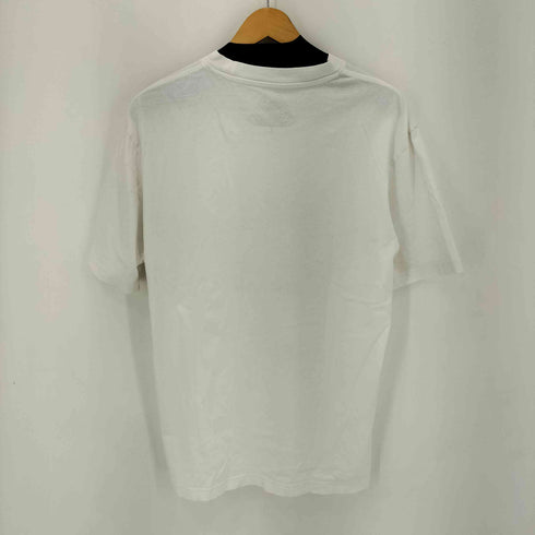 パラスパレス PALLAS PALACE 19SS P-FLEX T-SHIRT メンズ JPN:L