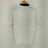 パラスパレス PALLAS PALACE 19SS P-FLEX T-SHIRT メンズ JPN:L