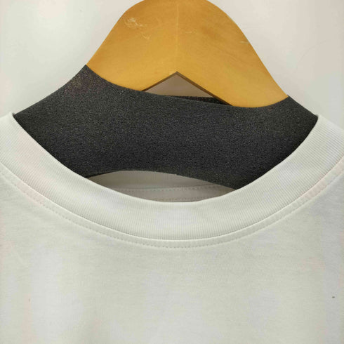 パラスパレス PALLAS PALACE 19SS P-FLEX T-SHIRT メンズ JPN:L
