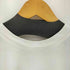 パラスパレス PALLAS PALACE 19SS P-FLEX T-SHIRT メンズ JPN:L
