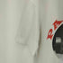 パラスパレス PALLAS PALACE 19SS P-FLEX T-SHIRT メンズ JPN:L