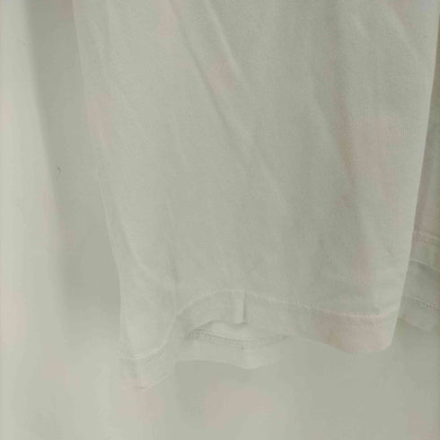 パラスパレス PALLAS PALACE 19SS P-FLEX T-SHIRT メンズ JPN:L