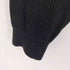 オーラリー AURALEE 21AW FLAT YARN RIB KNIT P/O メンズ JPN:4