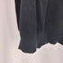 オーラリー AURALEE 21AW FLAT YARN RIB KNIT P/O メンズ JPN:4