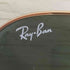 レイバン Ray-Ban AVIATOR CLASSIC アビエーター クラシック サングラス メンズ 58□14