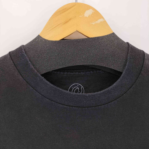サンタクルズ SANTA CRUZ 両面プリント S/S Tシャツ メンズ import:L