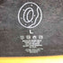 サンタクルズ SANTA CRUZ 両面プリント S/S Tシャツ メンズ import:L