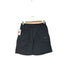 MOCEAN USA製 BARRIER SHORTS メンズ JPN:L