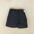 MOCEAN USA製 BARRIER SHORTS メンズ JPN:L