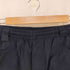 MOCEAN USA製 BARRIER SHORTS メンズ JPN:L