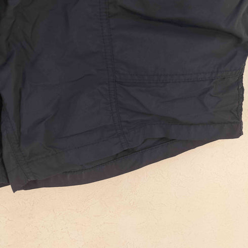 MOCEAN USA製 BARRIER SHORTS メンズ JPN:L